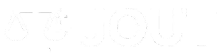 small-menu-logo